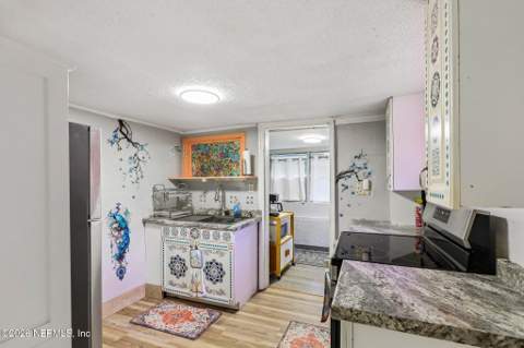 521 S 9th Street, Crescent City FL - photo 11 of 28