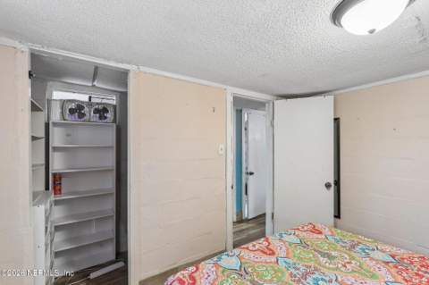 521 S 9th Street, Crescent City FL - photo 16 of 28
