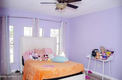 1906 Belle Angeline Court, Jacksonville FL - photo 19 of 34