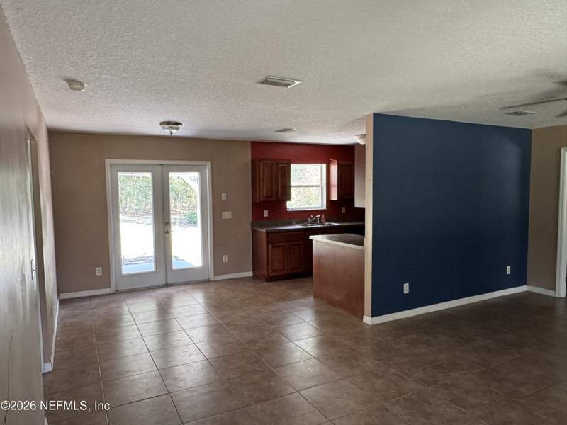 3 bedroom Single Family Residence at 1134 Coral Farms Road, Florahome, Florahome — photo 4
