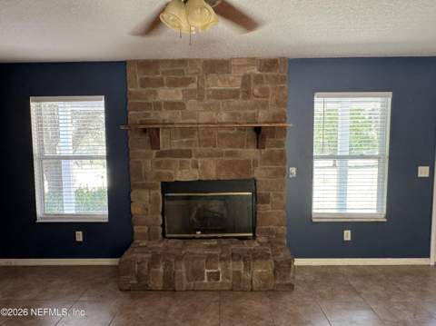 1134 Coral Farms Road, Florahome FL - photo 6 of 37