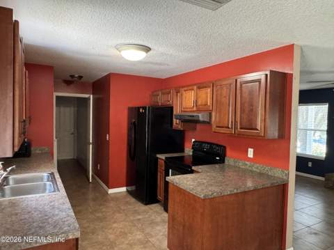 1134 Coral Farms Road, Florahome FL - photo 7 of 37