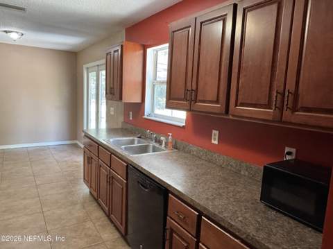 1134 Coral Farms Road, Florahome FL - photo 8 of 37