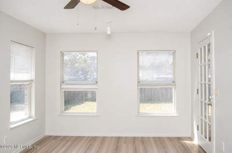 1906 Belle Angeline Court, Jacksonville FL - photo 17 of 34