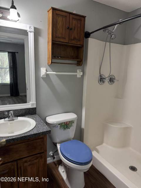 1134 Coral Farms Road, Florahome FL - photo 13 of 37
