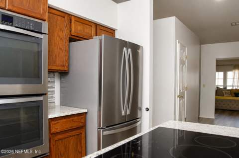 1906 Belle Angeline Court, Jacksonville FL - photo 14 of 34