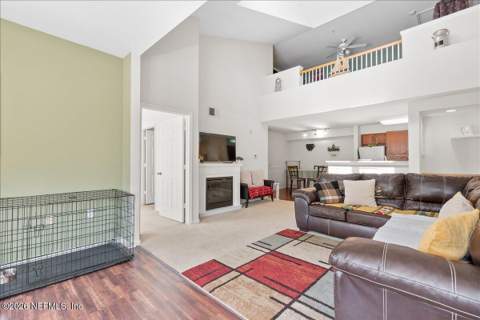 8550 Touchton Road #1437, Jacksonville FL - photo 9 of 38