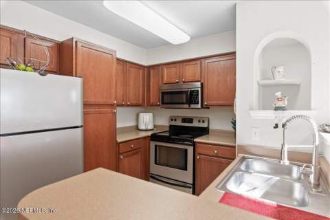 8550 Touchton Road #1437, Jacksonville FL - photo 11 of 38