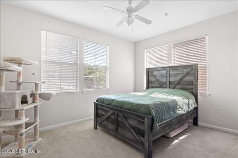 8550 Touchton Road #1437, Jacksonville FL - photo 17 of 38