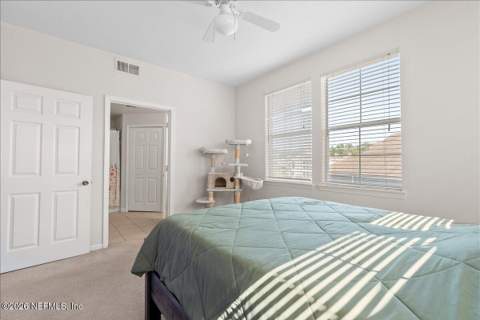 8550 Touchton Road #1437, Jacksonville FL - photo 18 of 38