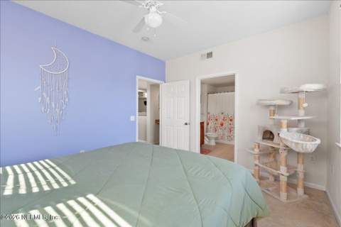 8550 Touchton Road #1437, Jacksonville FL - photo 19 of 38
