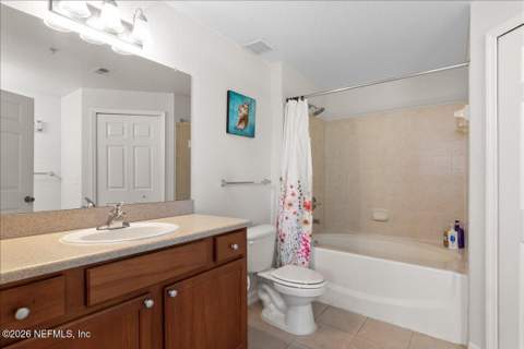 8550 Touchton Road #1437, Jacksonville FL - photo 20 of 38