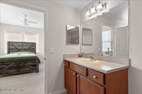 8550 Touchton Road #1437, Jacksonville FL - photo 21 of 38