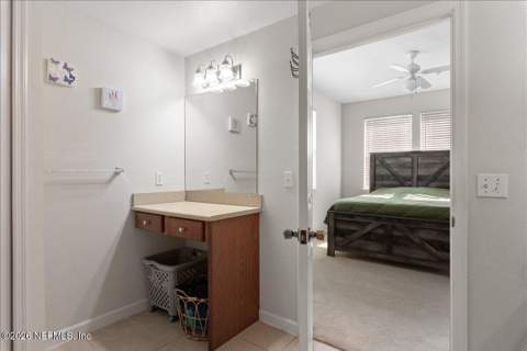 8550 Touchton Road #1437, Jacksonville FL - photo 22 of 38