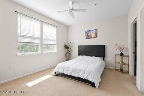 8550 Touchton Road #1437, Jacksonville FL - photo 23 of 38