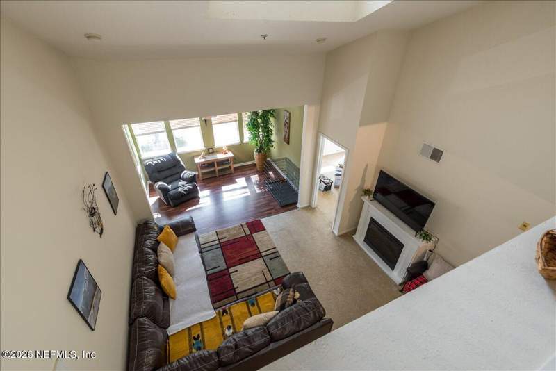 2 bedroom Condominium at 8550 Touchton Road #1437, Montreux, Jacksonville — photo 4