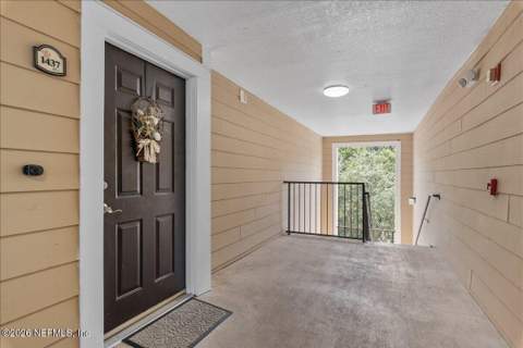 8550 Touchton Road #1437, Jacksonville FL - photo 7 of 38