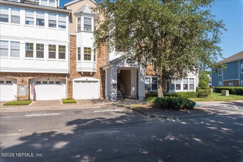 2 bedroom Condominium at 8550 Touchton Road #1437, Montreux, Jacksonville — photo 5