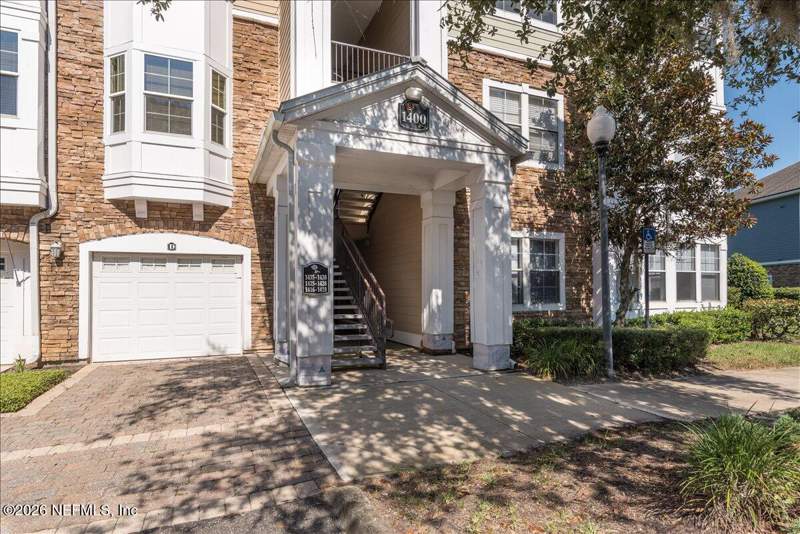 2 bedroom Condominium at 8550 Touchton Road #1437, Montreux, Jacksonville — photo 2