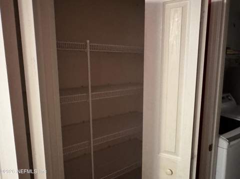 1134 Coral Farms Road, Florahome FL - photo 9 of 37