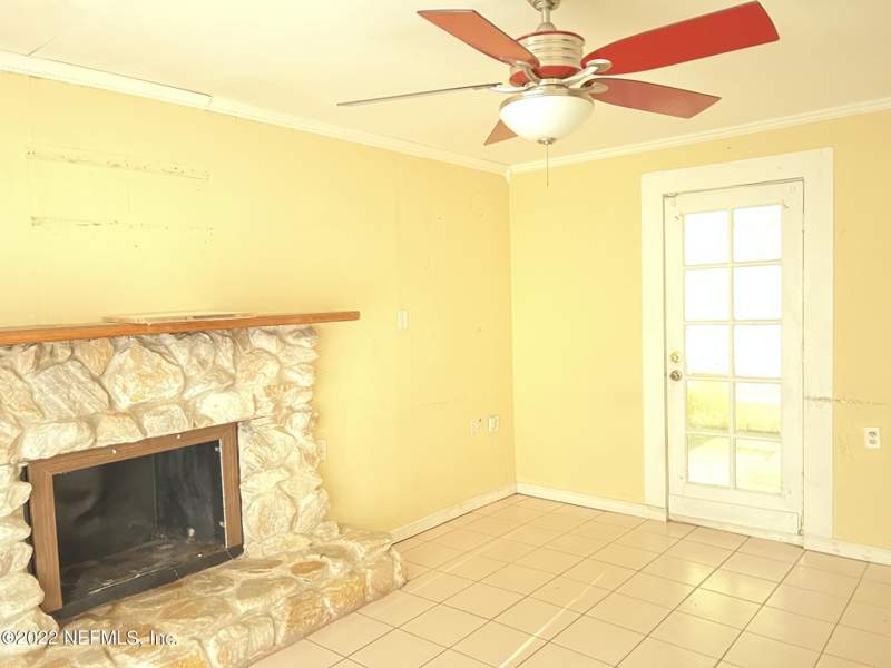 6 bedroom Single Family Residence at 5715 Wiltshire Street, Jacquelines, Jacksonville — photo 3