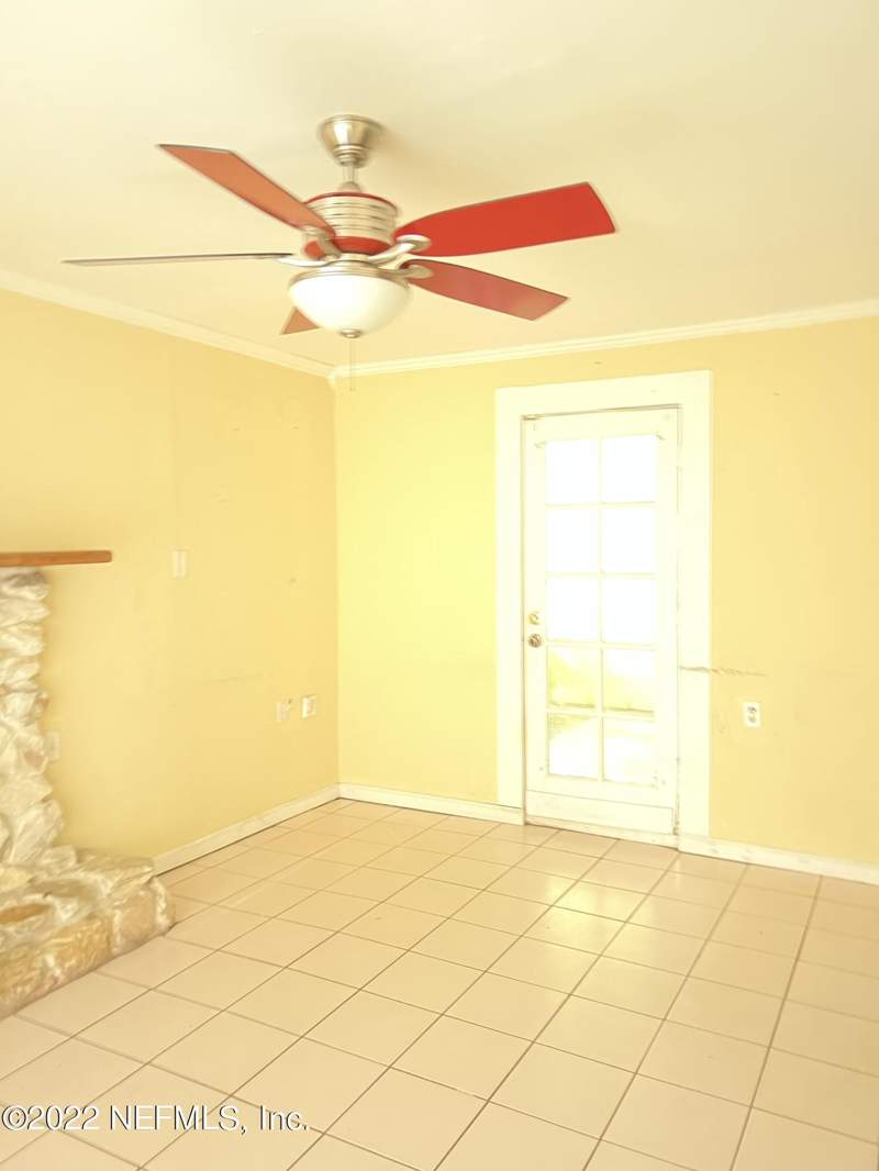 6 bedroom Single Family Residence at 5715 Wiltshire Street, Jacquelines, Jacksonville — photo 5
