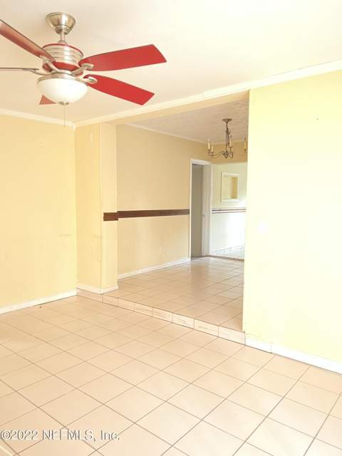 5715 Wiltshire Street, Jacksonville FL - photo 7 of 16