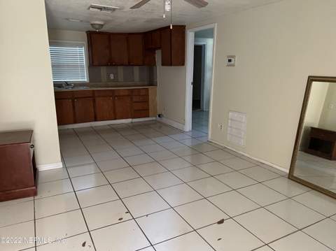 5715 Wiltshire Street, Jacksonville FL - photo 14 of 16