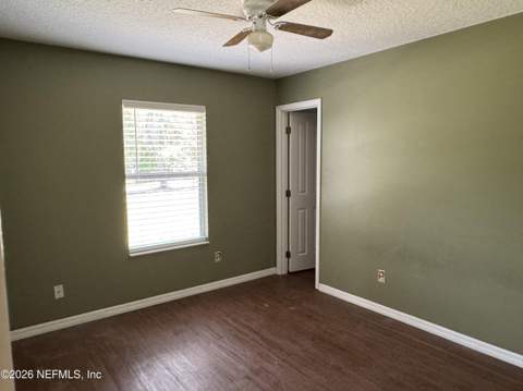 1134 Coral Farms Road, Florahome FL - photo 15 of 37