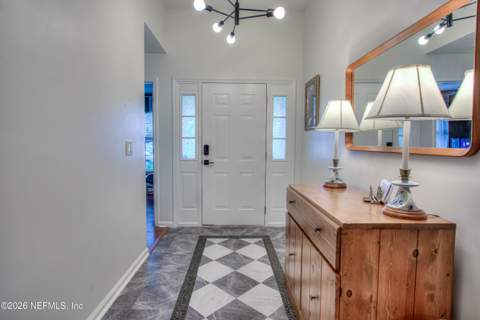 368 W Blackjack Branch Way, St. Johns FL - photo 6 of 55