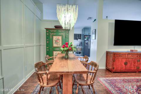 368 W Blackjack Branch Way, St. Johns FL - photo 8 of 55