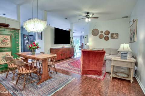 368 W Blackjack Branch Way, St. Johns FL - photo 7 of 55