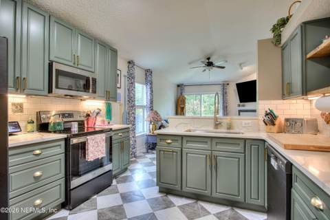 368 W Blackjack Branch Way, St. Johns FL - photo 12 of 55