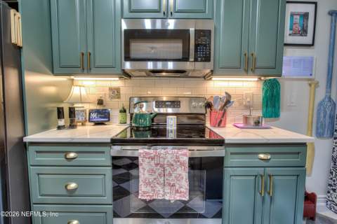 368 W Blackjack Branch Way, St. Johns FL - photo 11 of 55