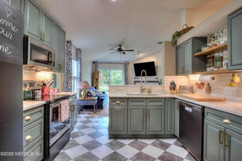 368 W Blackjack Branch Way, St. Johns FL - photo 10 of 55