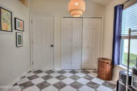 368 W Blackjack Branch Way, St. Johns FL - photo 15 of 55