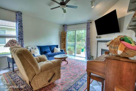 368 W Blackjack Branch Way, St. Johns FL - photo 17 of 55