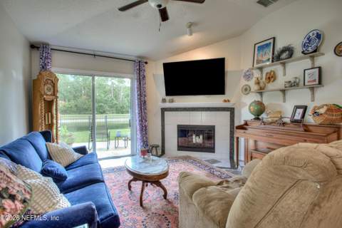 368 W Blackjack Branch Way, St. Johns FL - photo 16 of 55