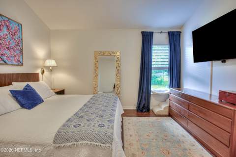 368 W Blackjack Branch Way, St. Johns FL - photo 18 of 55