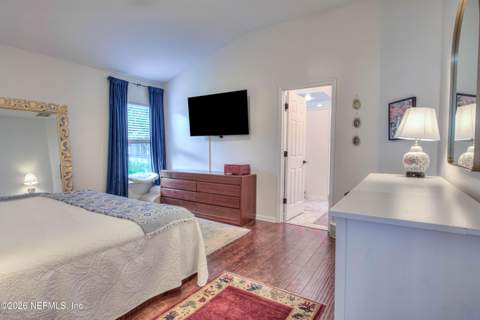 368 W Blackjack Branch Way, St. Johns FL - photo 20 of 55