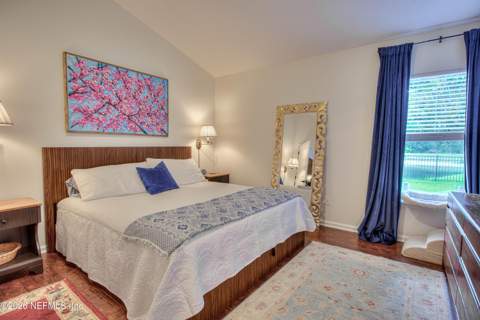 368 W Blackjack Branch Way, St. Johns FL - photo 19 of 55