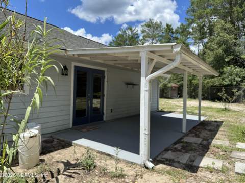 1134 Coral Farms Road, Florahome FL - photo 21 of 37