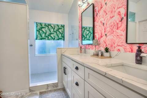 368 W Blackjack Branch Way, St. Johns FL - photo 21 of 55