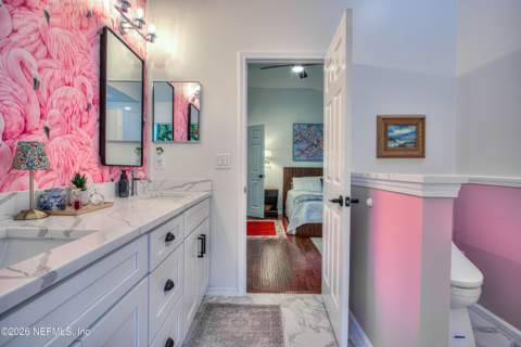 368 W Blackjack Branch Way, St. Johns FL - photo 24 of 55