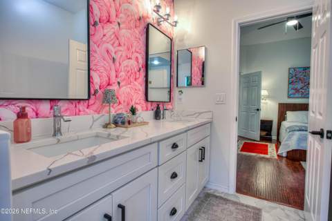 368 W Blackjack Branch Way, St. Johns FL - photo 23 of 55