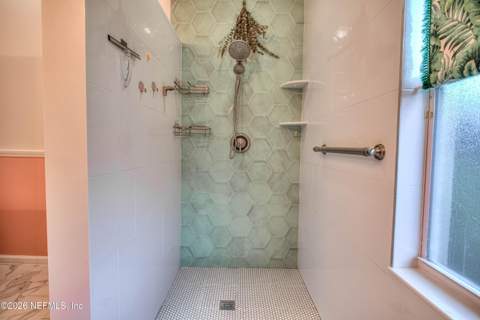 368 W Blackjack Branch Way, St. Johns FL - photo 22 of 55
