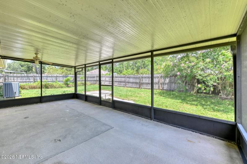 3 bedroom Single Family Residence at 12421 Good Neighbor Trail, Mt Pleasant Creek, Jacksonville — photo 5