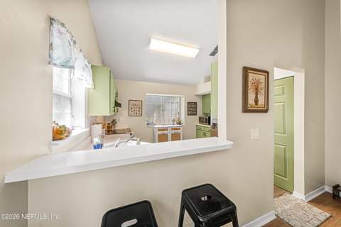 7764 Mystic Point Court, Jacksonville FL - photo 10 of 30
