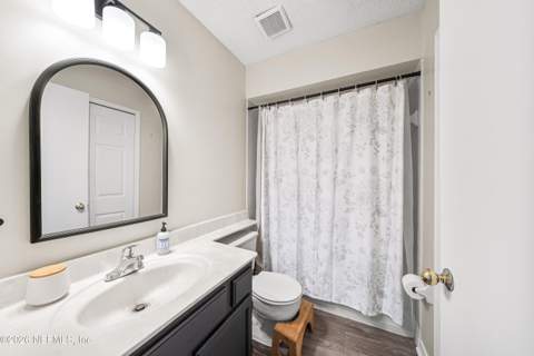 7764 Mystic Point Court, Jacksonville FL - photo 23 of 30