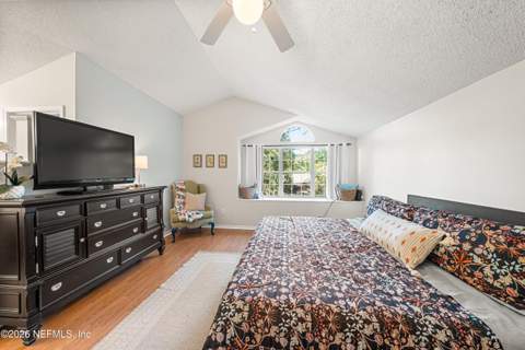 7764 Mystic Point Court, Jacksonville FL - photo 15 of 30
